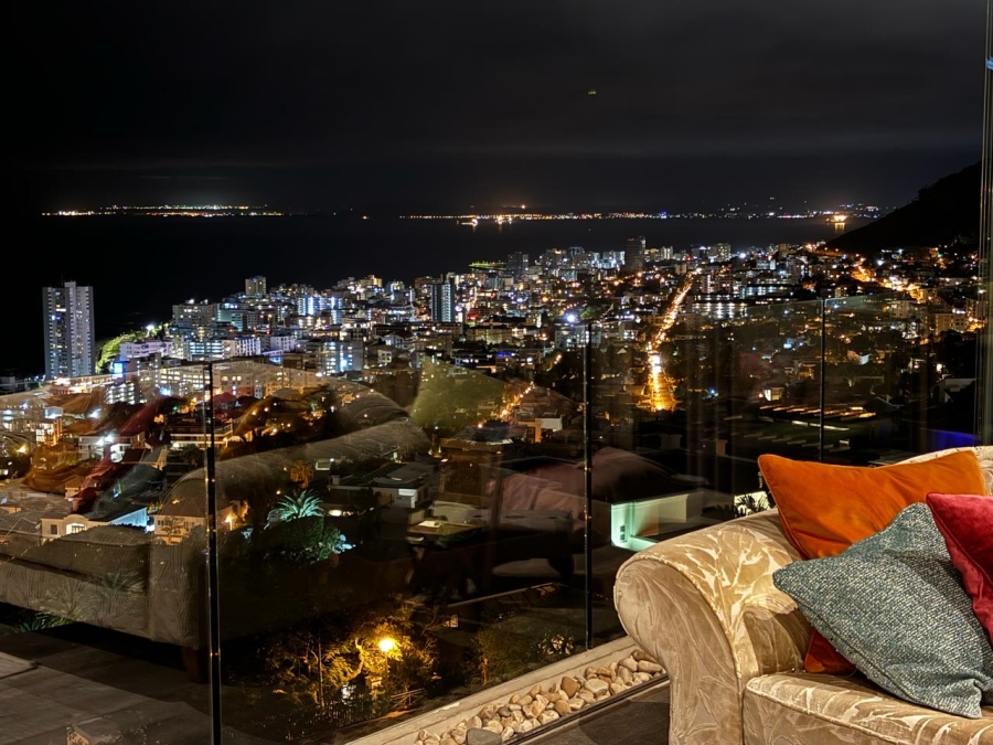 3 Bedroom Property for Sale in Fresnaye Western Cape